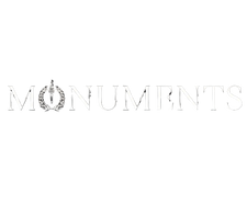 MOINUMENTS